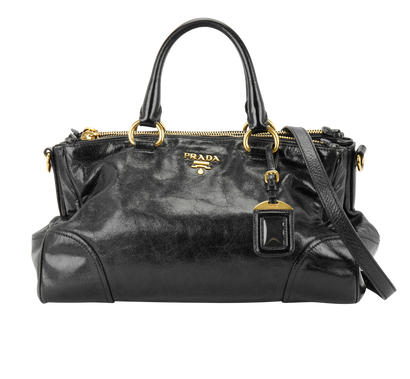 Vitello Bag, front view